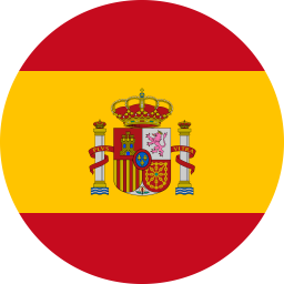 ES Flag